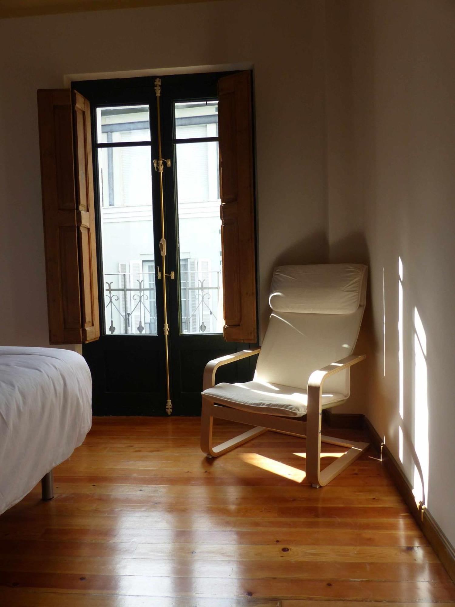 Apartamento Abside De San Juan II Эстелла Экстерьер фото