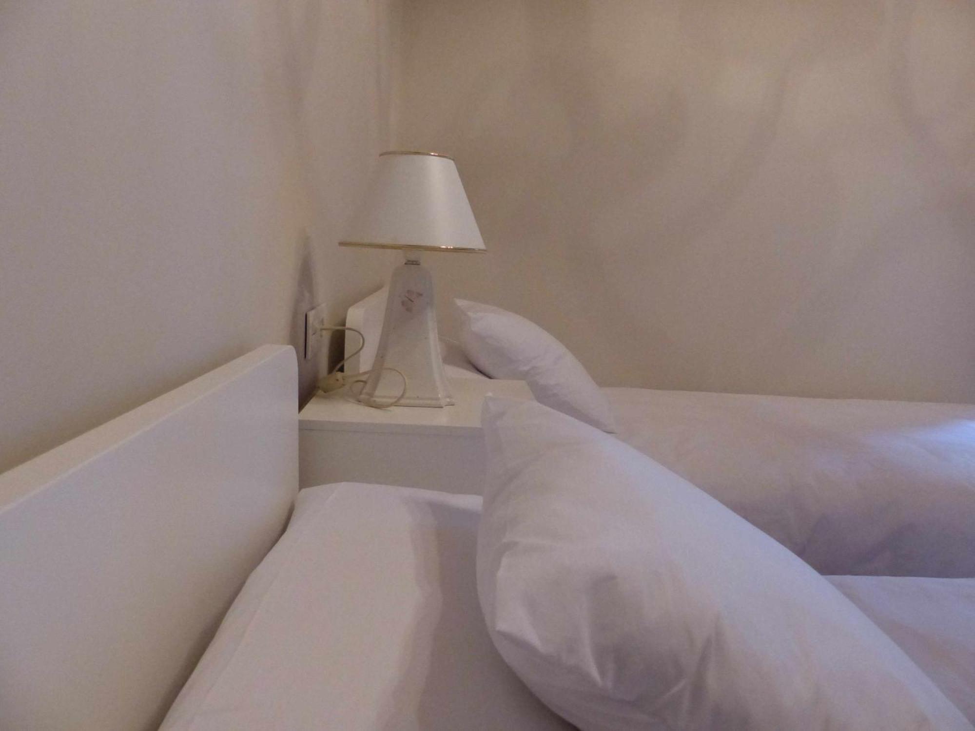 Apartamento Abside De San Juan II Эстелла Экстерьер фото