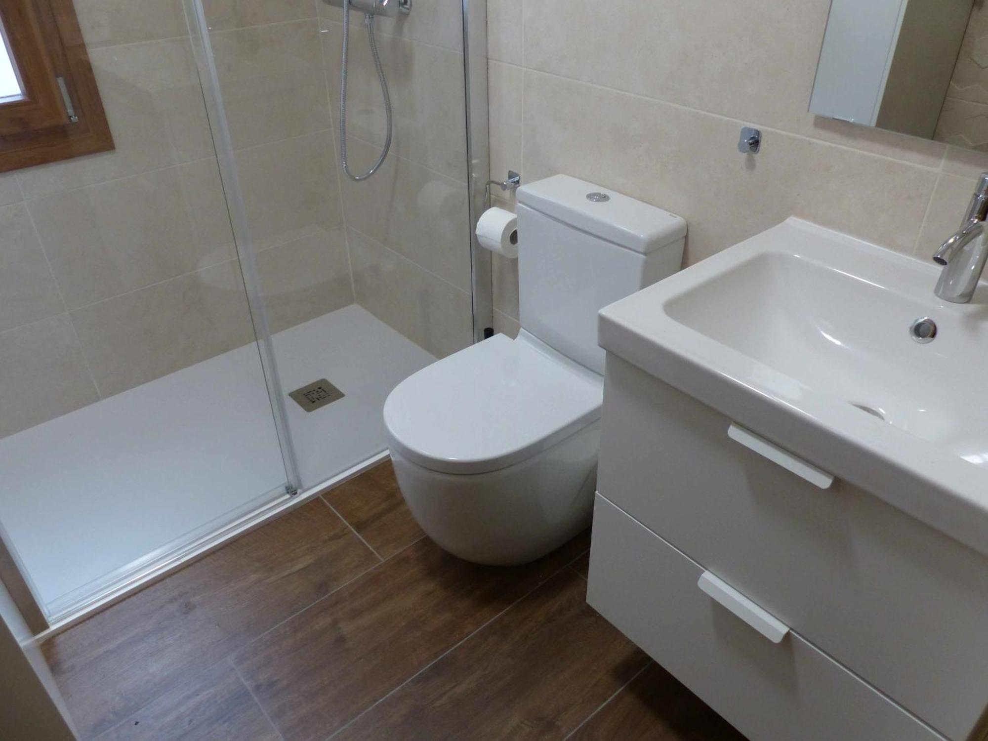 Apartamento Abside De San Juan II Эстелла Экстерьер фото