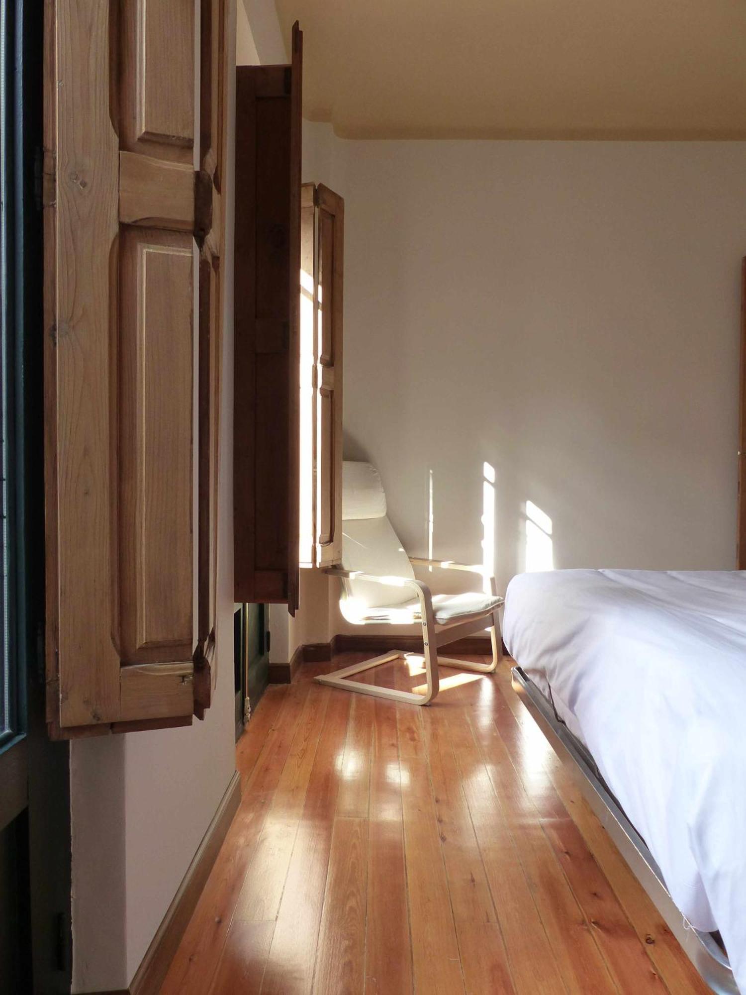 Apartamento Abside De San Juan II Эстелла Экстерьер фото