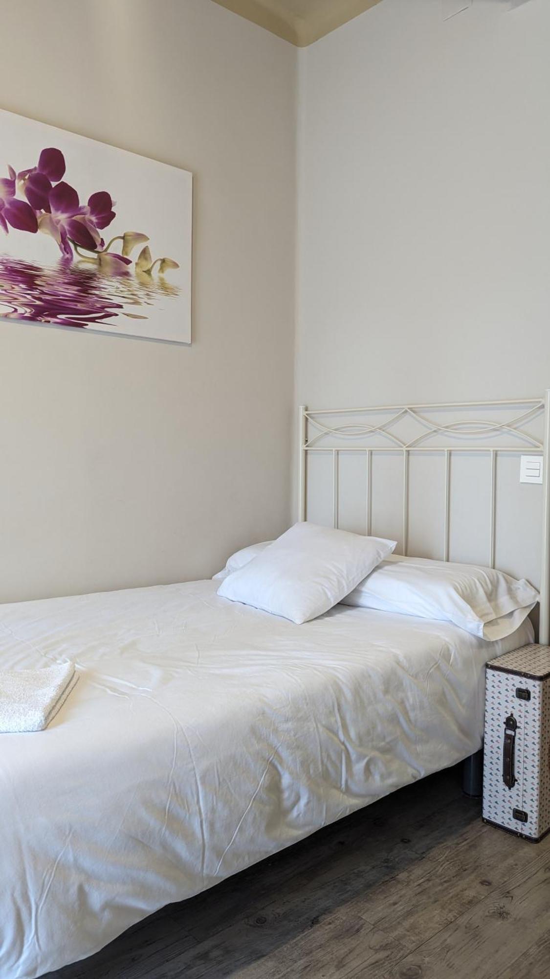 Apartamento Abside De San Juan II Эстелла Экстерьер фото
